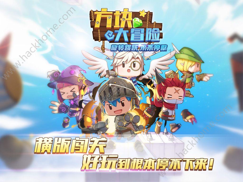 秦岚解锁杂志夏季刊封面，你认为她适合走什么风格？