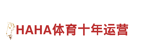6566体育怎么样专业打造独具创意的营销策略